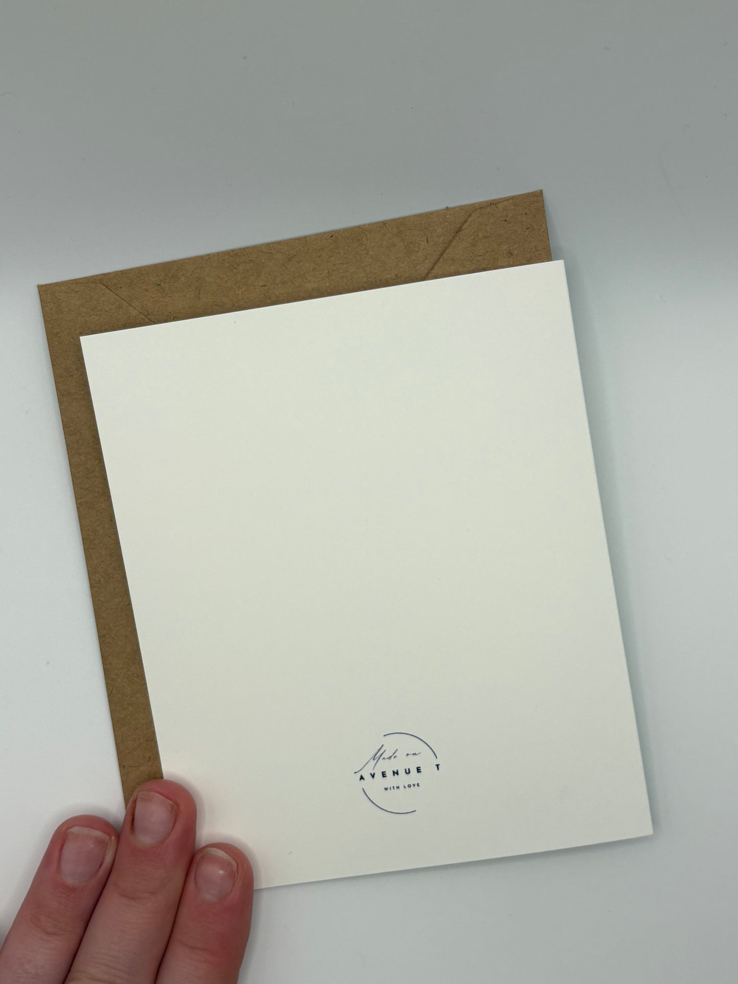 Official Member of the 'Ask Your Dad' Club | Funny Father’s Day Card